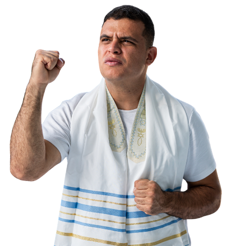 Bispo Henrique Santini
